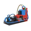 Pneumatik-Baukasten Fischertechnik Strong Pneumatics 559876
