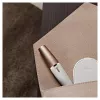 Facial Epilator Braun FaceSpa 851V Gold White