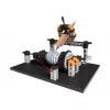 Baukasten Fischertechnik Advanced Universal Pro Modellbausatz 571903 – modularer MINT-Bausatz