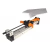 Baukasten Fischertechnik Advanced Universal Pro Modellbausatz 571903 – modularer MINT-Bausatz