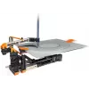 Baukasten Fischertechnik Advanced Universal Pro Modellbausatz 571903 – modularer MINT-Bausatz