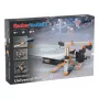 Baukasten Fischertechnik Advanced Universal Pro Modellbausatz 571903 – modularer MINT-Bausatz