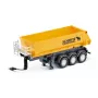 Siku 6734 Funkgesteuerter (RC) Modell-Anhänger 1:32