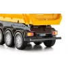 Siku 6734 Funkgesteuerter (RC) Modell-Anhänger 1:32