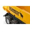 Siku 6734 Funkgesteuerter (RC) Modell-Anhänger 1:32