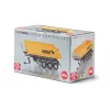 Siku 6734 Funkgesteuerter (RC) Modell-Anhänger 1:32