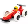 Spielzeugauto Ravensburger BRIO Pull Back Motorized Big Race Car Spielzeugfahrzeug