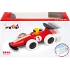 Spielzeugauto Ravensburger BRIO Pull Back Motorized Big Race Car Spielzeugfahrzeug