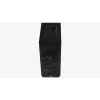 Aerocool Hive-G-BK-v3 Midi Tower Schwarz