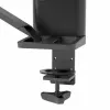 Monitorhalterung Ergotron TRACE 45-631-224