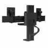 Monitorhalterung Ergotron TRACE 45-631-224