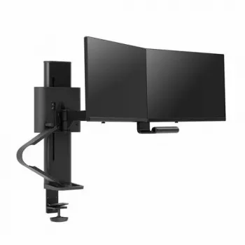Monitorhalterung Ergotron TRACE 45-631-224