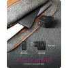 Ladegerät Indoor ICY BOX IB-PS1030-PD Universal Schwarz Schnellladung