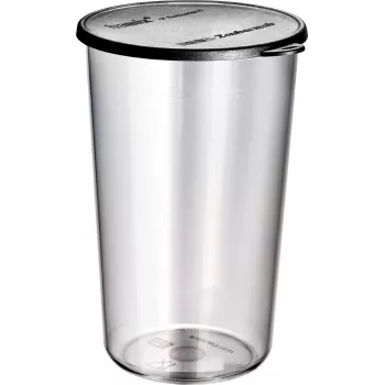 ESGE 7126 Mixer-/Zerkleinerer-Zubehör Mixbecher