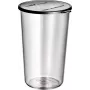 ESGE 7126 Mixer-/Zerkleinerer-Zubehör Mixbecher