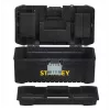 Werkzeugkasten Stanley Essential STST1-75521