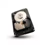 Seagate Cheetah 600GB 3,5 Zoll SAS interne Festplatte 15000 U/min 16 MB 3,5 Zoll