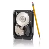 Seagate Cheetah 600GB 3,5 Zoll SAS interne Festplatte 15000 U/min 16 MB 3,5 Zoll