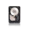 Seagate Cheetah 600GB 3,5 Zoll SAS interne Festplatte 15000 U/min 16 MB 3,5 Zoll
