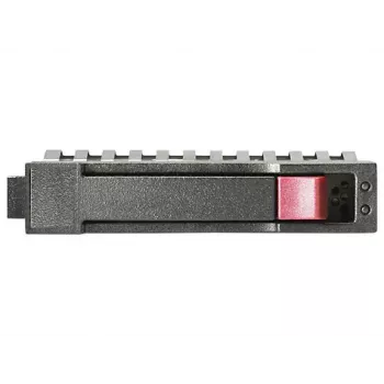 HDD HPE 600GB 2.5in SAS 10000RPM J9F46A