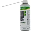 Druckluftreiniger-Spraydose 400 ml — InLine, Hochdruck für IT-, Server- und PC-Wartung