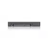 Schnittstellenkarte Icy Dock MB703M2P-B