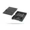 Schnittstellenkarte Icy Dock MB703M2P-B