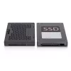 Schnittstellenkarte Icy Dock MB703M2P-B