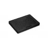 Schnittstellenkarte Icy Dock MB703M2P-B
