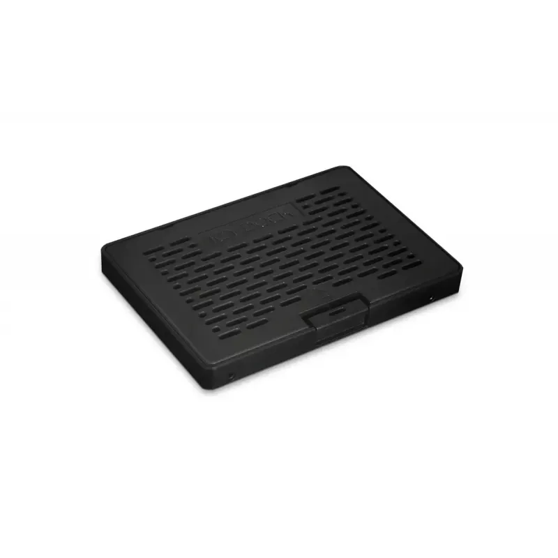 Schnittstellenkarte Icy Dock MB703M2P-B