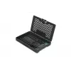 Schnittstellenkarte Icy Dock MB703M2P-B