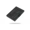 Schnittstellenkarte Icy Dock MB703M2P-B