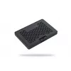 Schnittstellenkarte Icy Dock MB703M2P-B