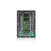 Schnittstellenkarte Icy Dock MB703M2P-B