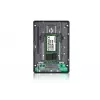 Schnittstellenkarte Icy Dock MB703M2P-B