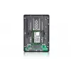 Schnittstellenkarte Icy Dock MB703M2P-B