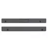 Schnittstellenkarte Icy Dock MB703M2P-B