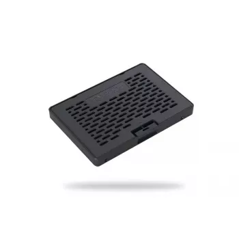 Schnittstellenkarte Icy Dock MB703M2P-B