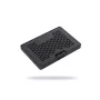 Schnittstellenkarte Icy Dock MB703M2P-B