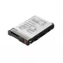 SSD-Laufwerk HPE 480 GB 2,5 Zoll SATA III P09712-B21