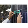 RAID-Controller HPE SmartArray P408i-p SR Gen10