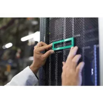 RAID-Controller HPE SmartArray P408i-p SR Gen10