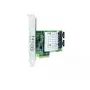 RAID-Controller HPE SmartArray P408i-p SR Gen10
