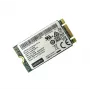 Lenovo 7N47A00129 internes Solid-State-Laufwerk 32 GB M.2 Serial ATA III MLC