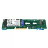 Lenovo 7N47A00129 internes Solid-State-Laufwerk 32 GB M.2 Serial ATA III MLC
