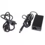 HP 693709-001 Netzteil/Inverter Indoor 120 W Schwarz