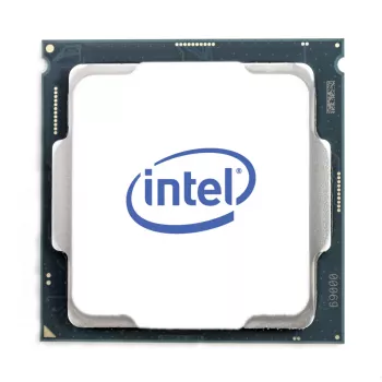 Lenovo Xeon Intel Silver 4309Y Option Kit ohne Lüfter Prozessor 2,8 GHz 12 MB