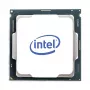 Lenovo Xeon Intel Silver 4309Y Option Kit ohne Lüfter Prozessor 2,8 GHz 12 MB