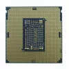 Lenovo Xeon Intel Silver 4309Y Option Kit ohne Lüfter Prozessor 2,8 GHz 12 MB