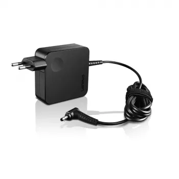 Lenovo GX20L29354 Netzteil Innenbereich 65 W Schwarz